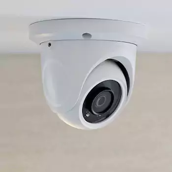 CCTV Camera System in Sunrise, FL