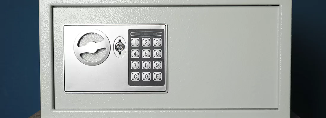 24 hour Safe Unlocking Locksmith in Sunrise, FL