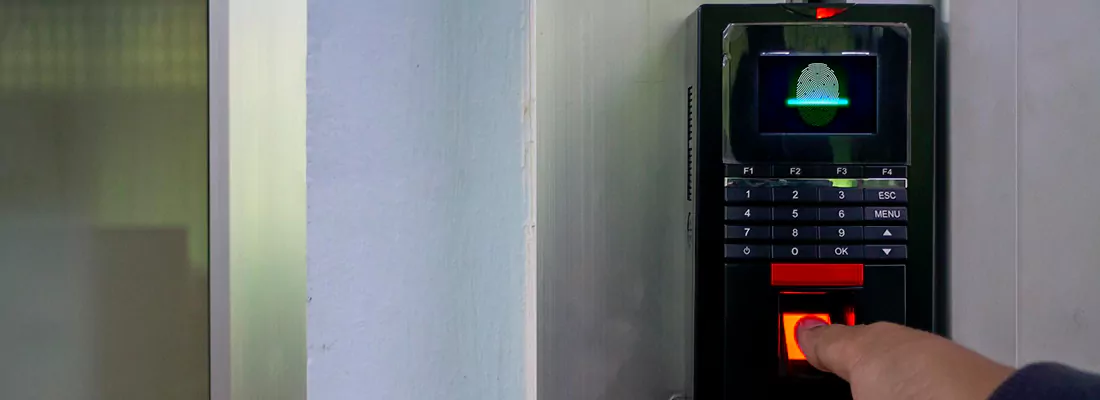 Gate Lock Maintenance Services to Ensure Durability in Sunrise, FL