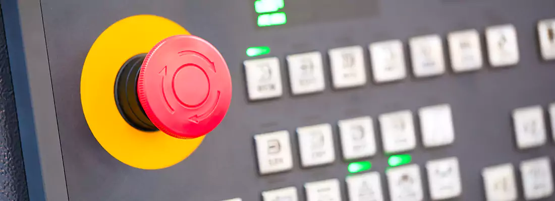 Custom Buzzer System Solutions for Homes and Businesses in Sunrise, FL