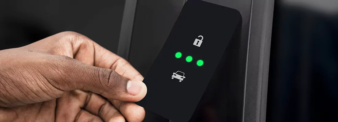 Emergency Access & Safety Systems in Sunrise, FL