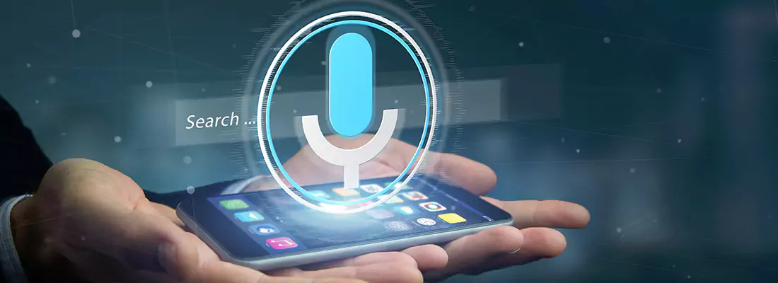 Enhance Security with Voice Recognition Access Systems in Sunrise, FL
