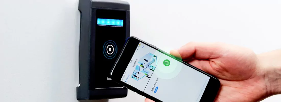 Features of Our Remote Access Control Systems in Sunrise, FL