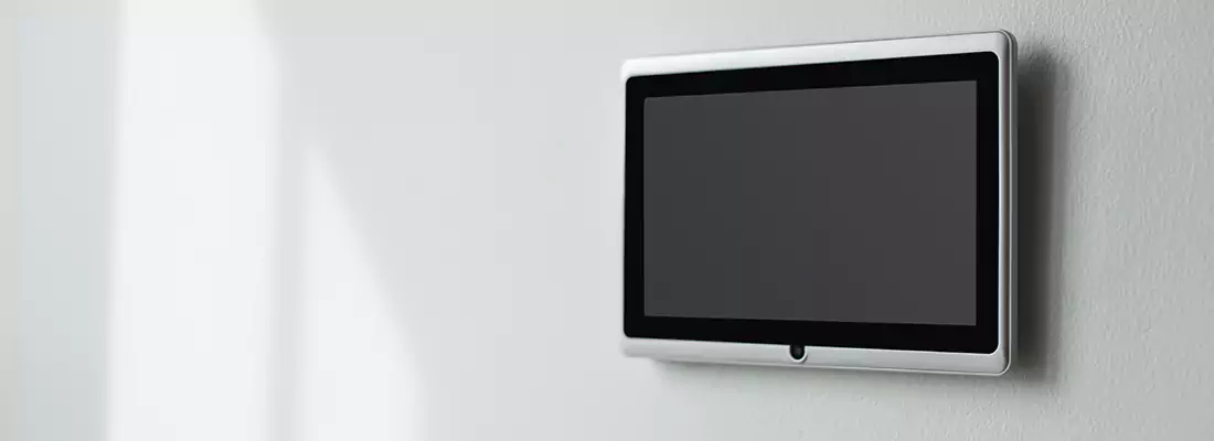 Residential Intercom Systems for Convenient Access in Sunrise, FL