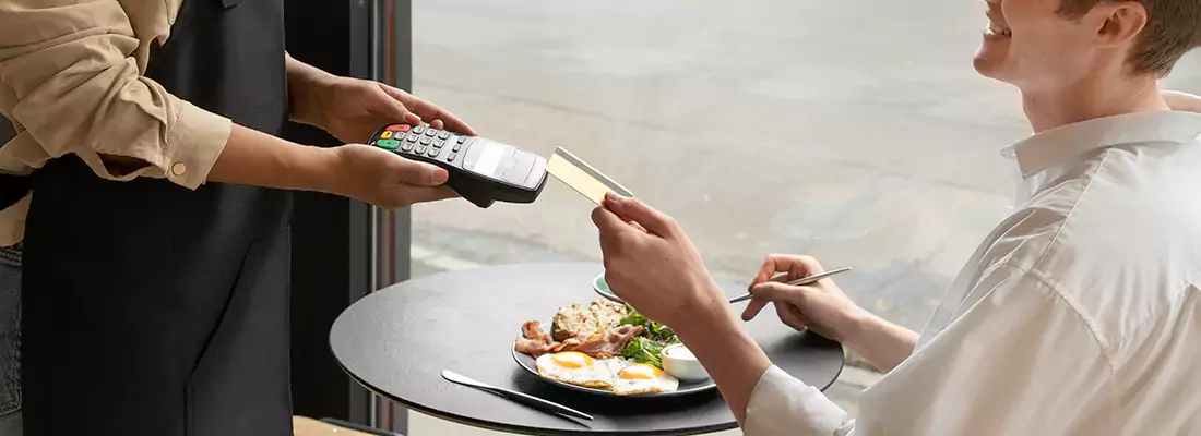 Restaurant Access Control Services in Sunrise, FL