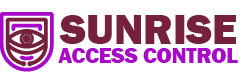 Access Control in Sunrise